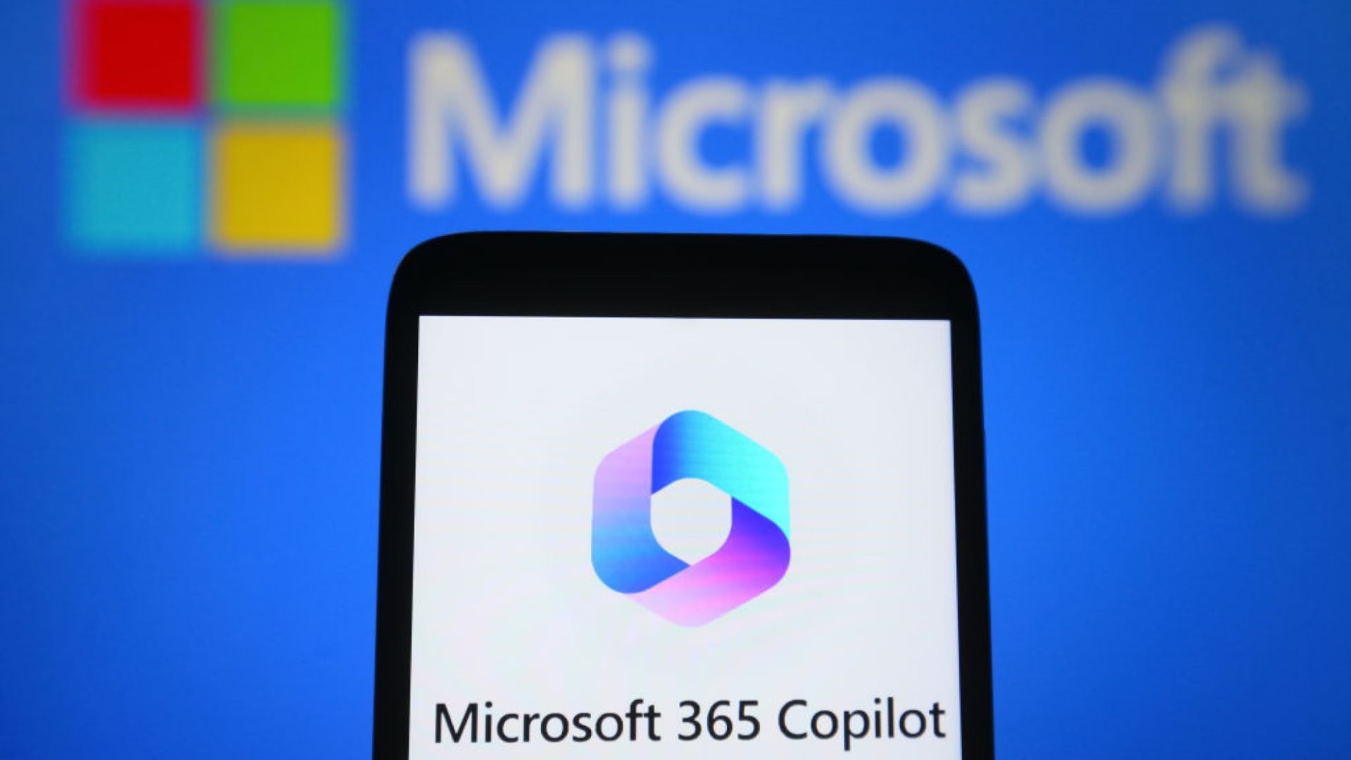Microsoft’s AI tool to point out security breaches at lightning speed