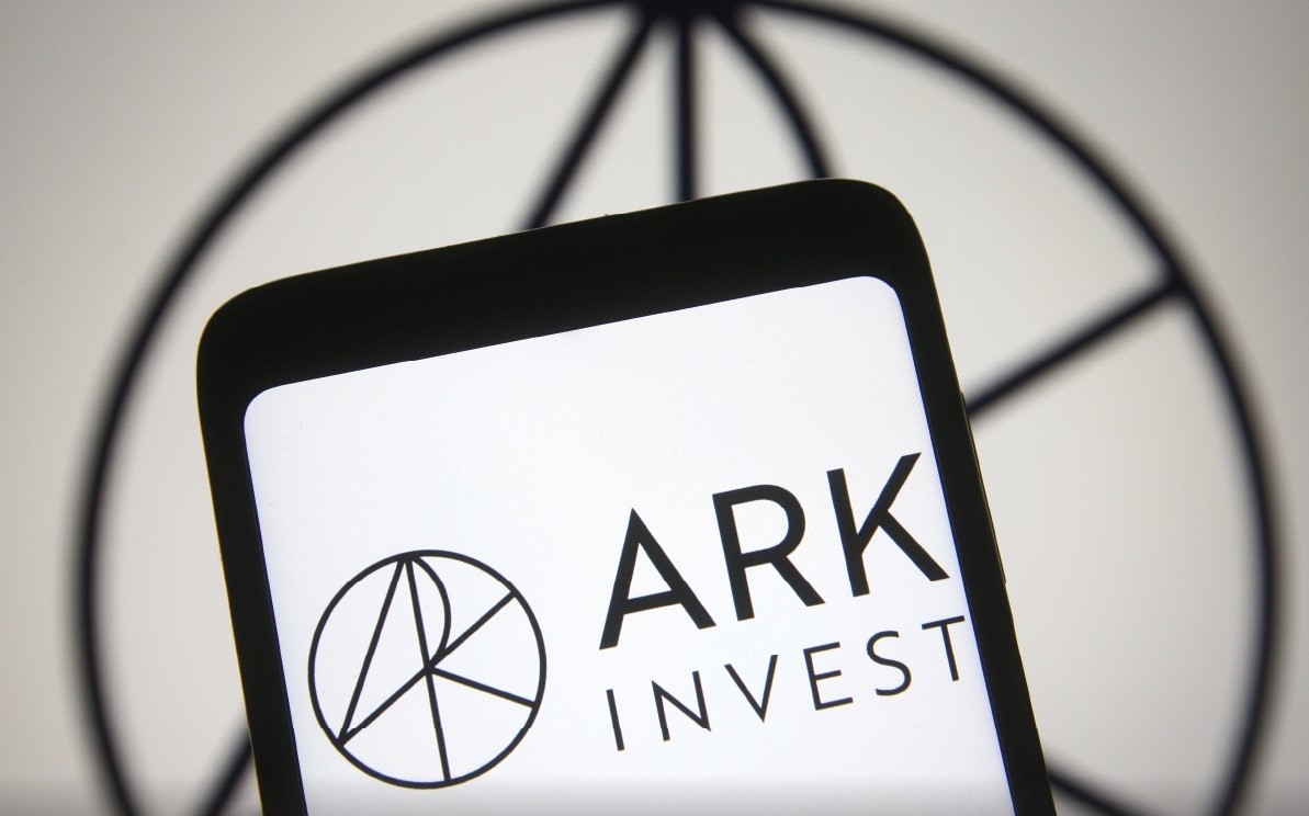 ARK Investment Management reduces its stake in Kaiser Aluminum by 11%