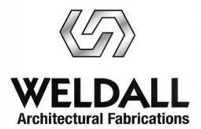 Weldall secures £500,000 finance package from Lloyds Bank