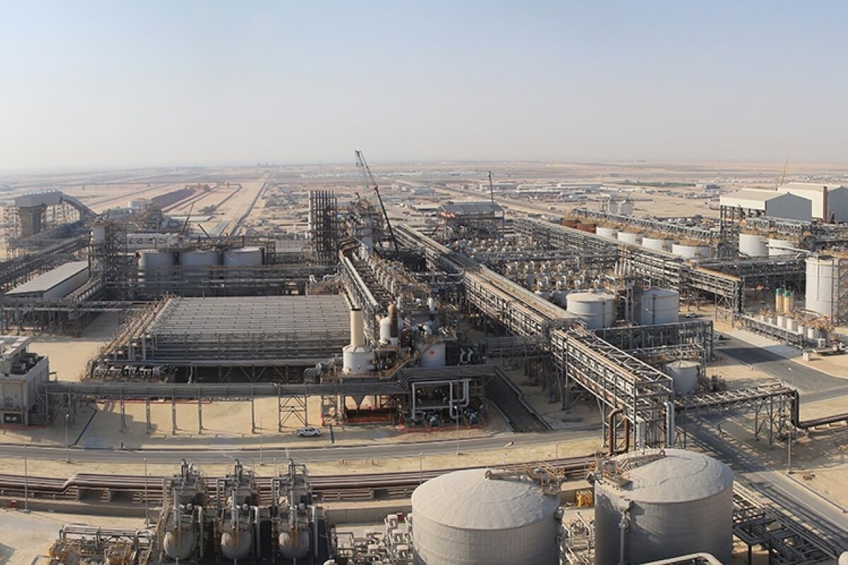 Metalco plans to build an aluminium smelter at $2.7 billion; already corresponding with investment partners