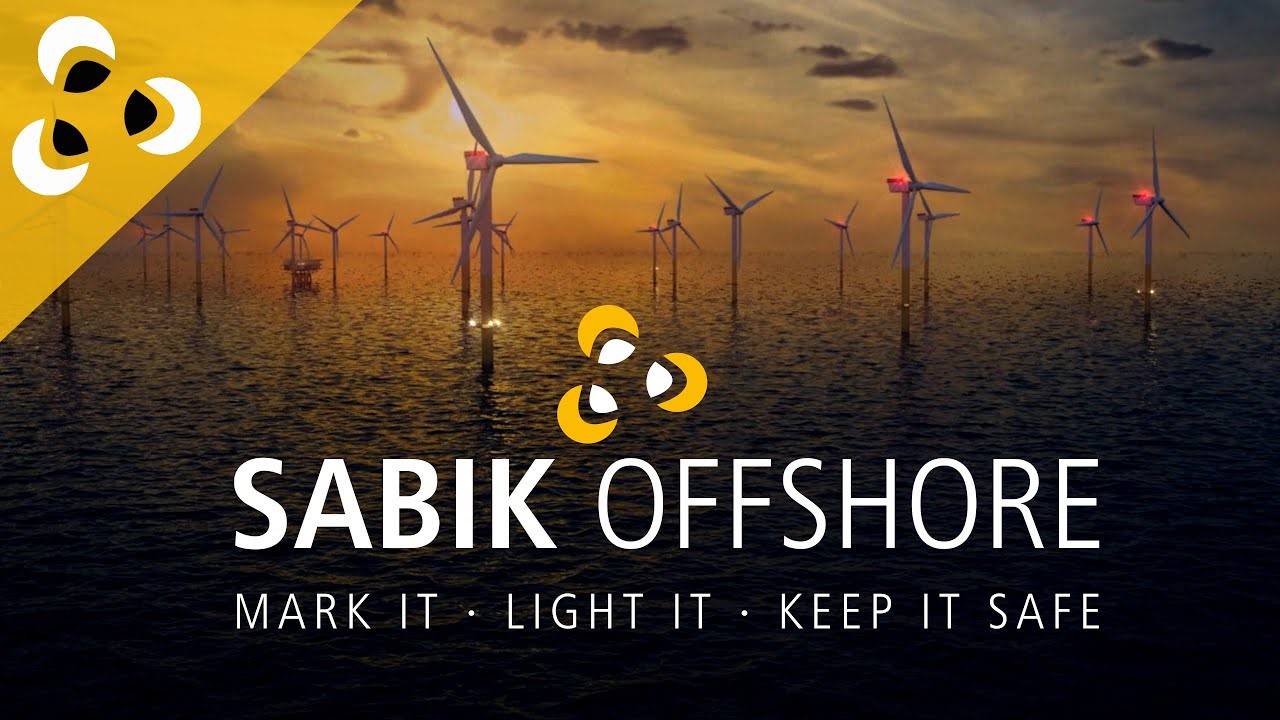Sabik Offshore acquires aluminium component maker Weissenborn 