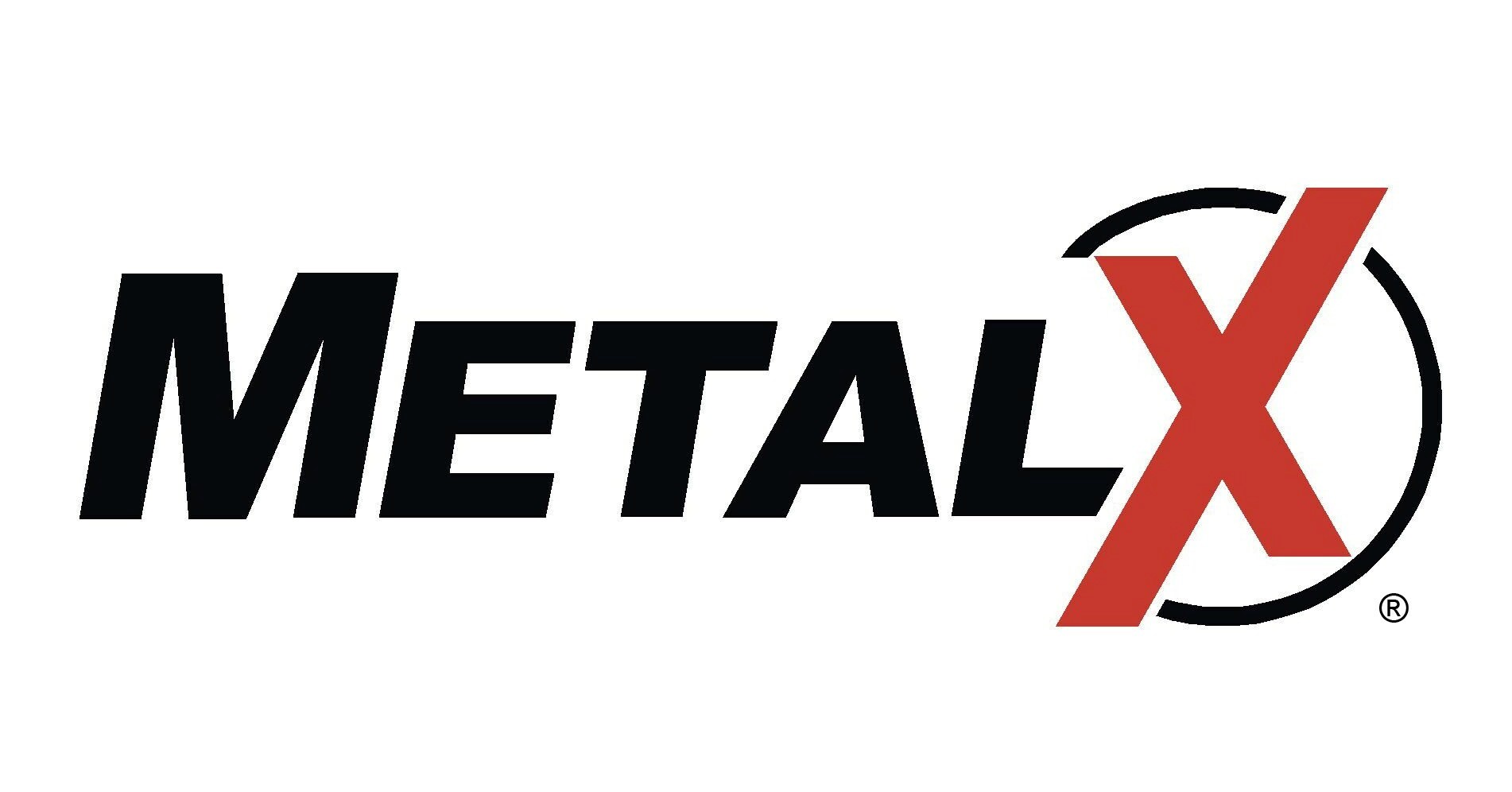 MetalX partners with Manna Capital to establish low-carbon recycled aluminium slab facility