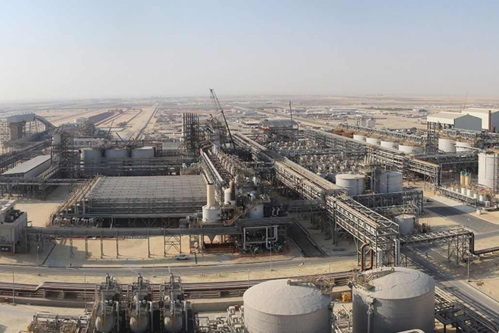 Primary aluminium weekly recap: Kenanga Bank keeps “neutral” stance on CBAM affecting seaports and logistics; Prices of non-ferrous metals reflect mixed results