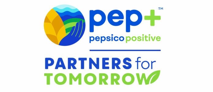 PepsiCo’s Partners for Tomorrow platform focuses on aluminium can recycling initiative