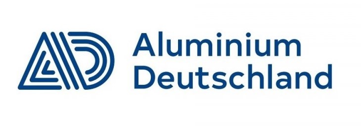 Aluminium Deutschland opposes EU’s PPWR 