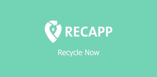 EGA and RECAPP join forces to promote aluminium recycling in UAE schools and institutions