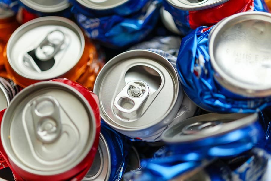 EGA and RECAPP join forces to promote aluminium recycling in UAE schools and institutions