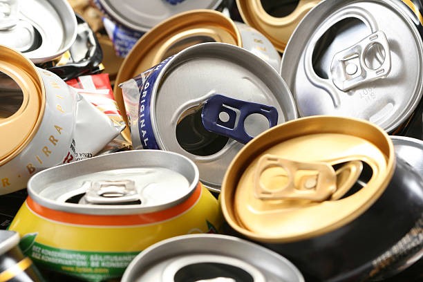 SB 85, the aluminium can recycling bill gets lauded by CMI and IEC supporters