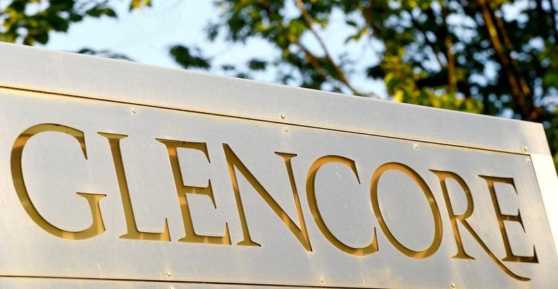 Glencore agrees to buy equity stakes in Alunorte, ready to pay $700 million to Hydro