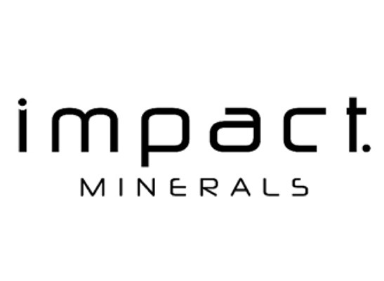 Impact Minerals raises $4 million to boost the development of Lake Hope High Purity Alumina project