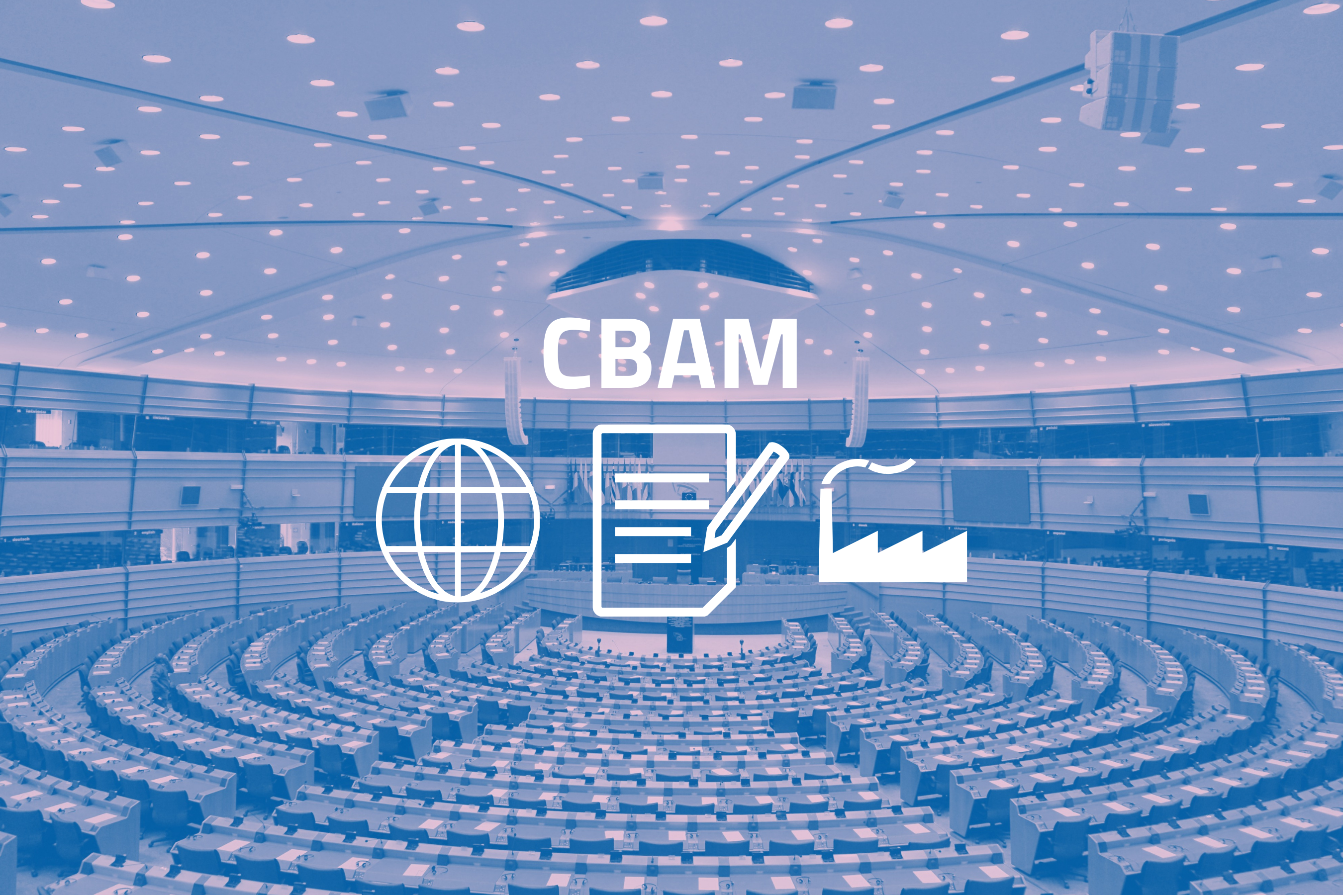 CBAM implication may cause ripple effect in the aluminium trade