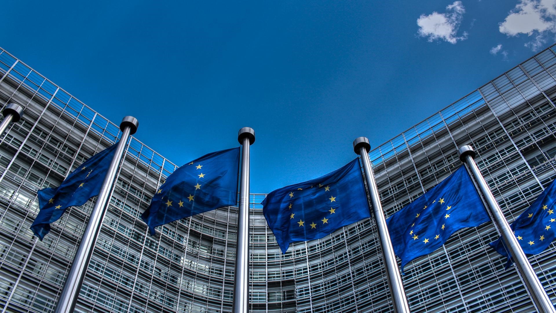 CBAM implication may cause ripple effect in the aluminium trade
