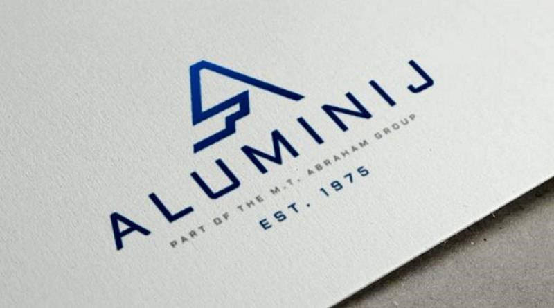 Glencore expands its position into the aluminium market with Aluminji’s $141.2 million green deal project