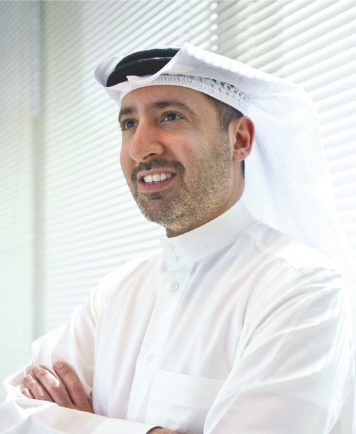 Alba’s Chairman discusses aluminium industry & economy with Chinese Ambassador to Bahrain Mr. Ni Ruchi