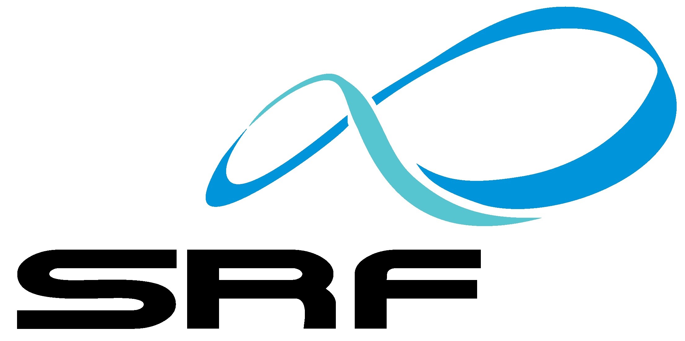 SRF to invest INR 530 crores for its upcoming aluminium foil manufacturing unit