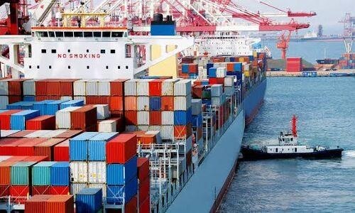 Russia’s alumina import from India under the radar