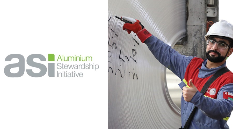 ASI enlists OARC as Production and Transformation member