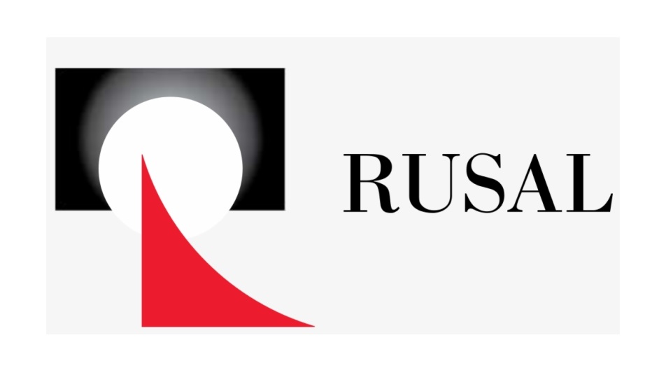 Rusal Sustainability report for 2035