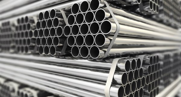 Mexico’s aluminium crude metals and alloys imports from US rise 26% in the first two months of 2023