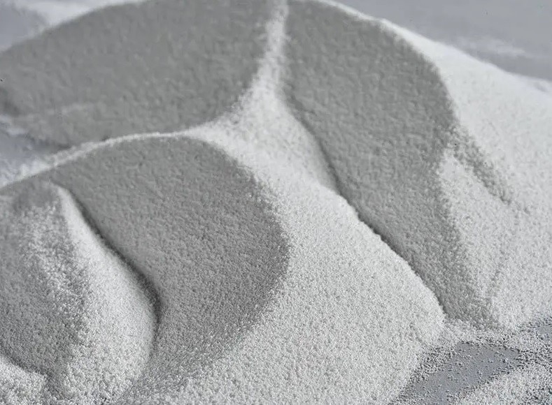 China’s A00 aluminium ingot price extends growth for the third consecutive day; Alumina price drops by RMB4/t