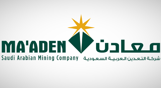 Ma’aden buys 9.9% stake in Ivanhoe Electric and forms JV to undertake exploration programmes