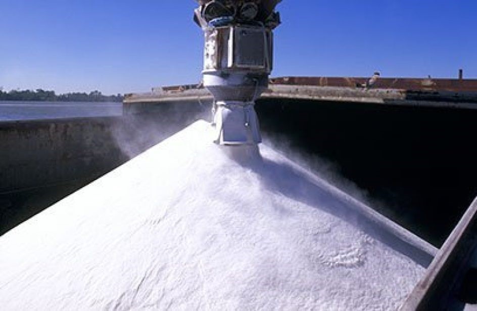 China’s alumina production grows 5.4% in April’23, underpinned by Henan, Hebei, Guangxi & Shandong