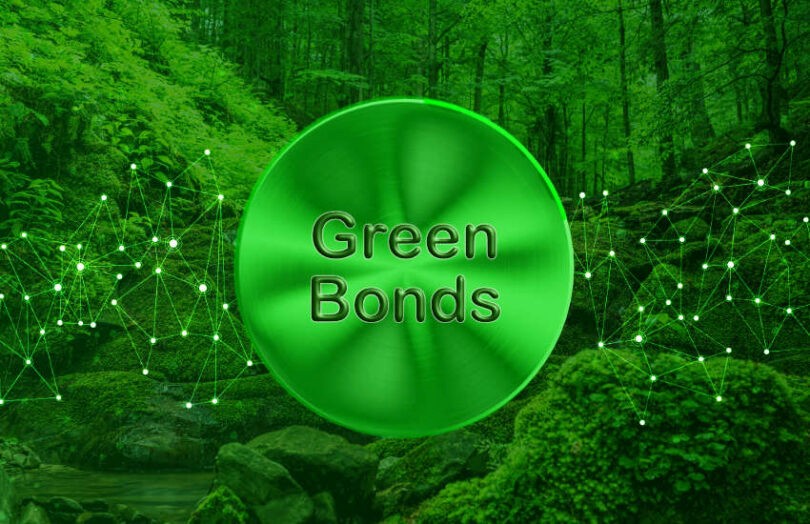 2023: Green Bonds to dominate sustainability-linked debt