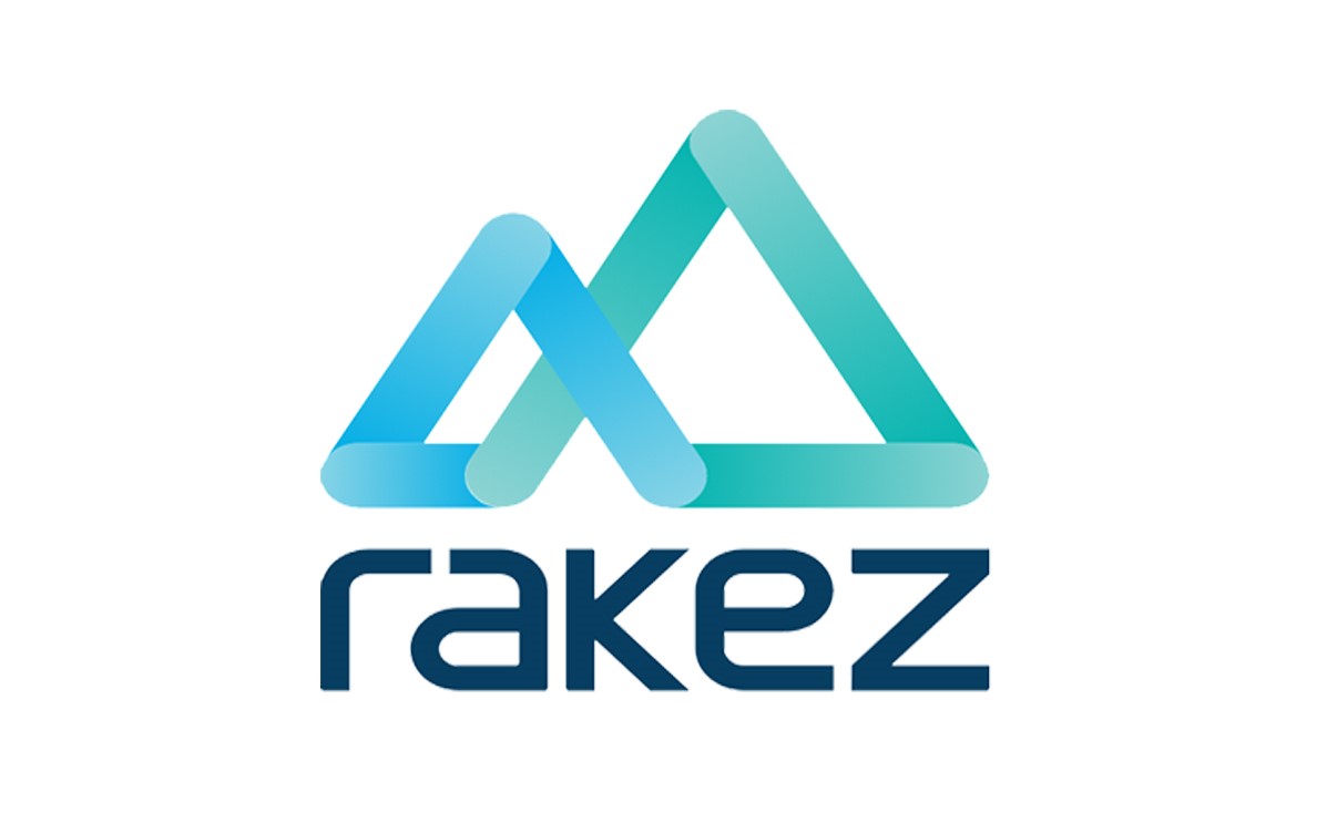 RAKEZ, the new home of Sparklo’s RVM to recycle aluminium cans