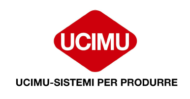 Machine tool orders dip in Q1 2023, but Italy remains confident