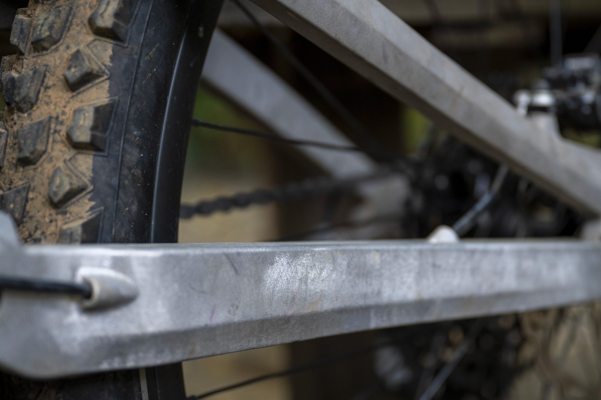 Thok develops industry’s first 3D printed aluminium e-bike prototype  