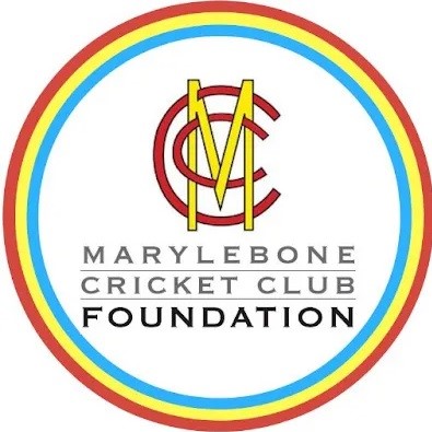 Re:Water aluminium bottles to mark its entry into Marylebone Cricket Club
