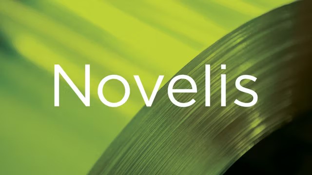 Novelis introduces roll-forming development line to accelerate aluminium automotive parts innovation