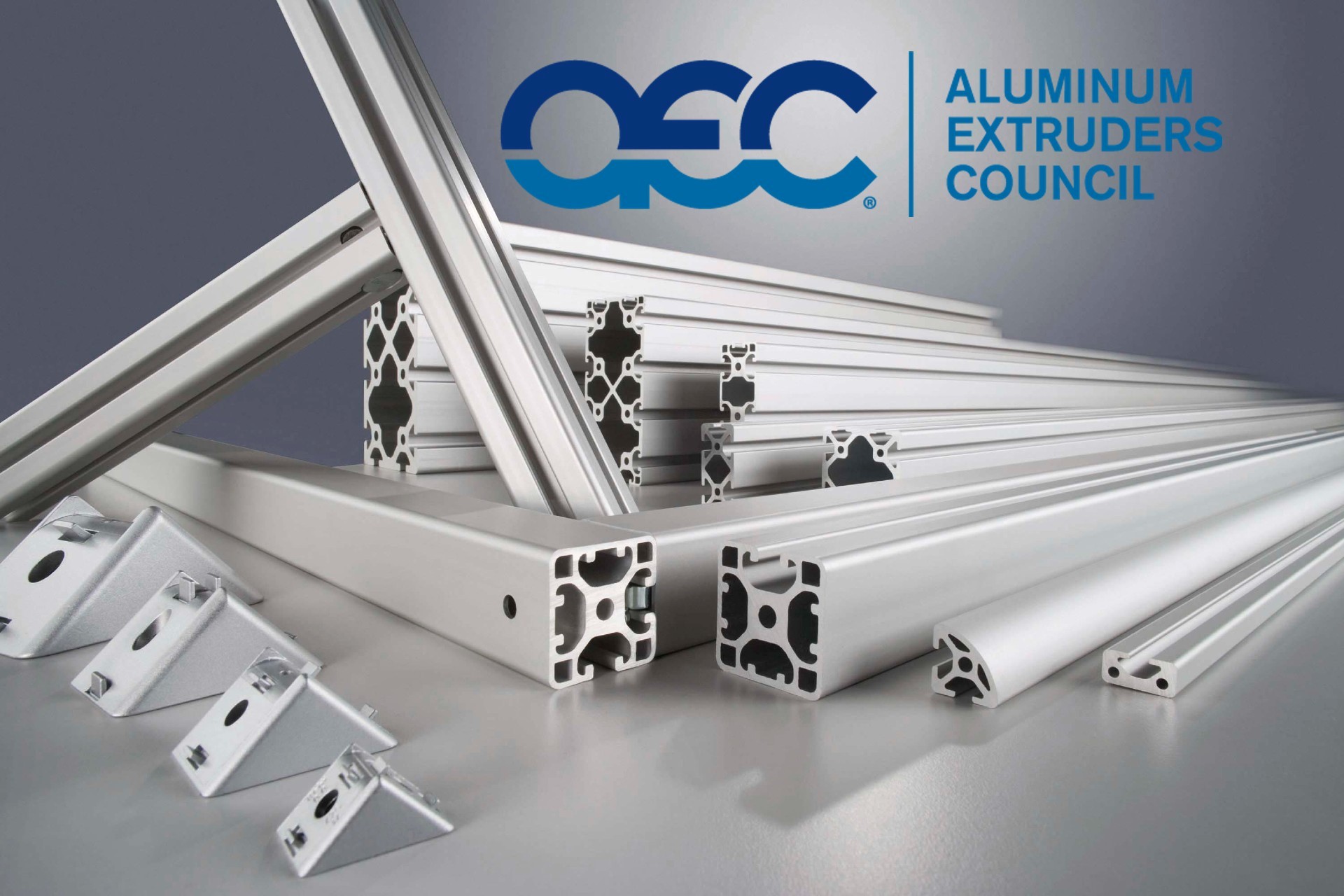 AEC awards student cash scholarships for sustainable aluminium designs