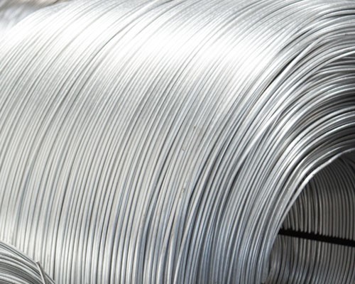 Hind Aluminium posts further Y-o-Y fall in net sales at INR 0.33 crore for 4QFY2023