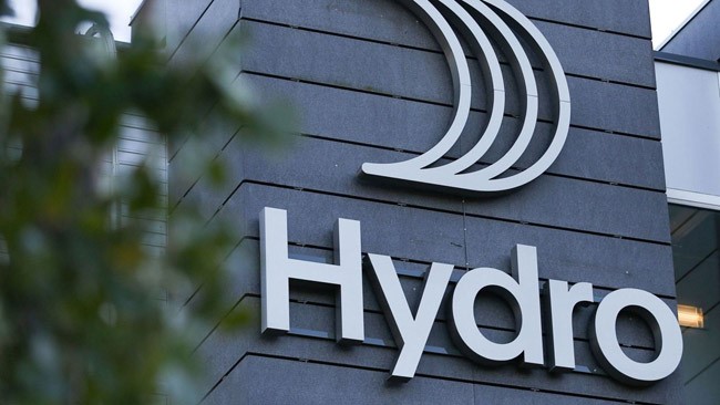 Hydro opens subscriptions for Alumetal share sales with effect from May 26