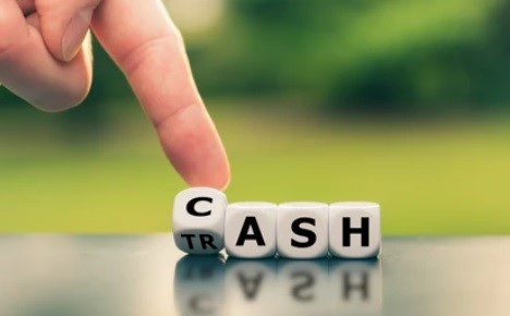 Redefine introduces ‘Cash4Trash’ programme to incentivise glass or aluminium packaging in Africa