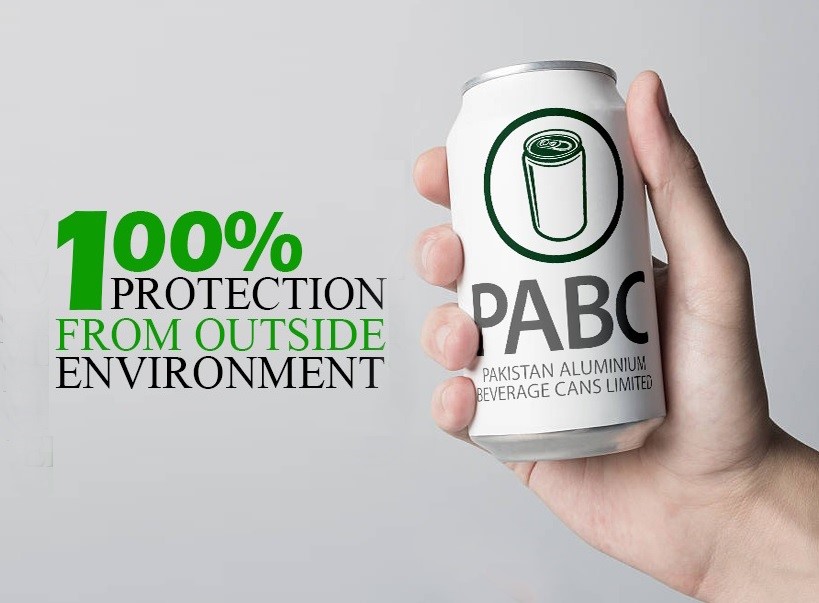 PABC plans to increase production for growing aluminium can demand