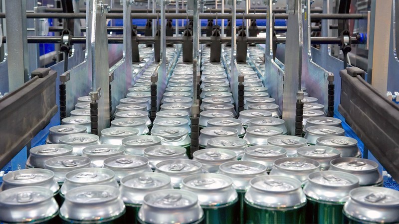 PABC plans to increase production for growing aluminium can demand