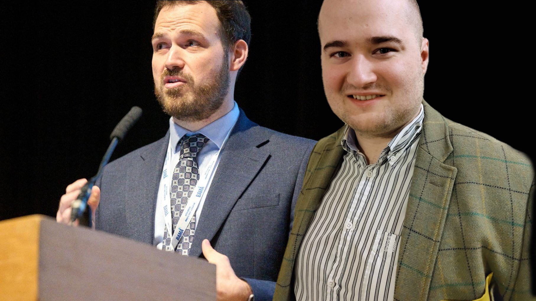 Alupro’s two personnel are named in Resource Hot 100 for exceptional work in the UK aluminium recycling 