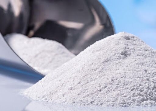 China’s A00 aluminium ingot price expands by RMB170/t; Alumina price loses RMB4/t