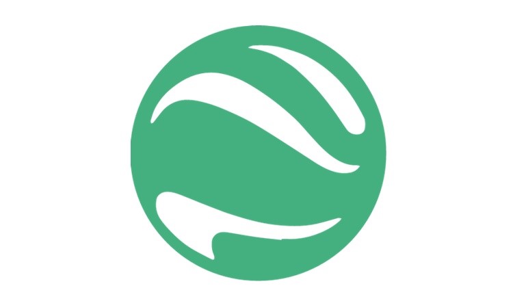 Tech platform sentra.world raises $2 million in seed funding to drive ESG transformation