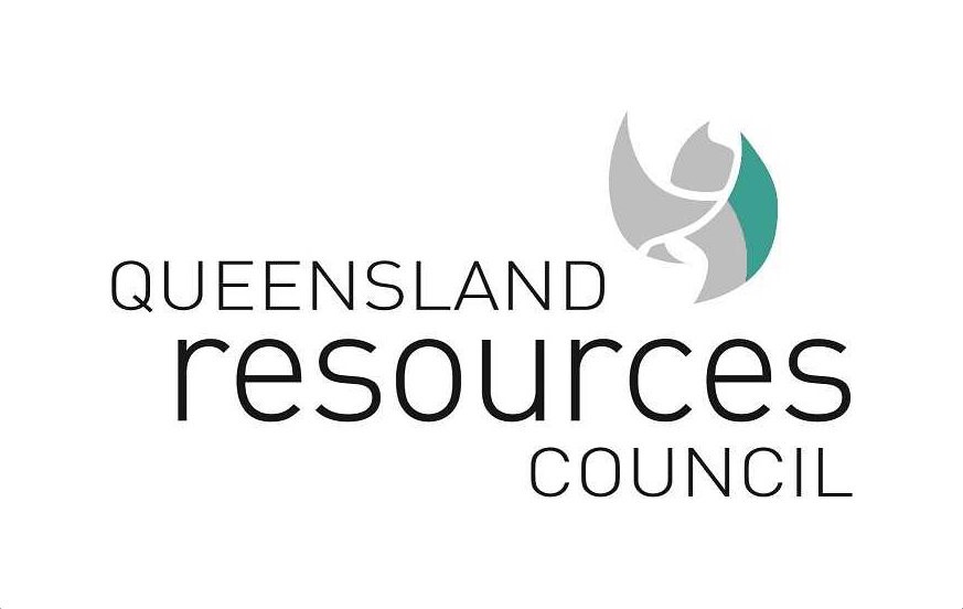 QRC welcomes bauxite and alumina to the revised Critical Minerals Strategy list