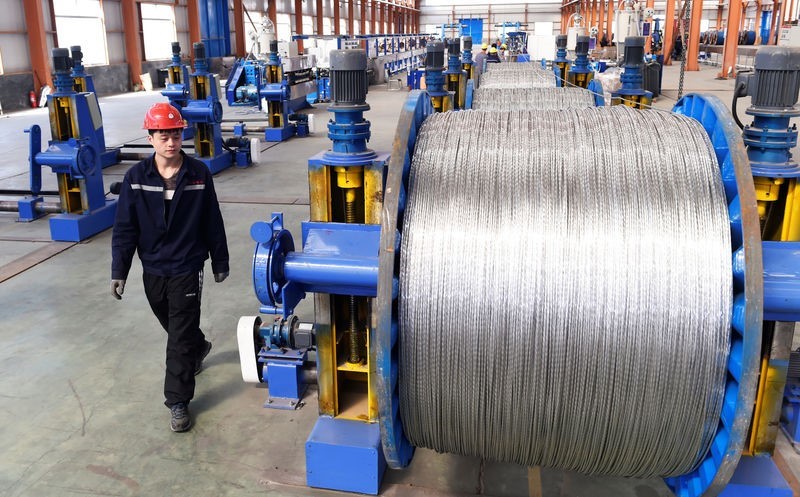 MAAN Aluminium board members to discuss bonus issue & stock split plan; shares reach a new record high 