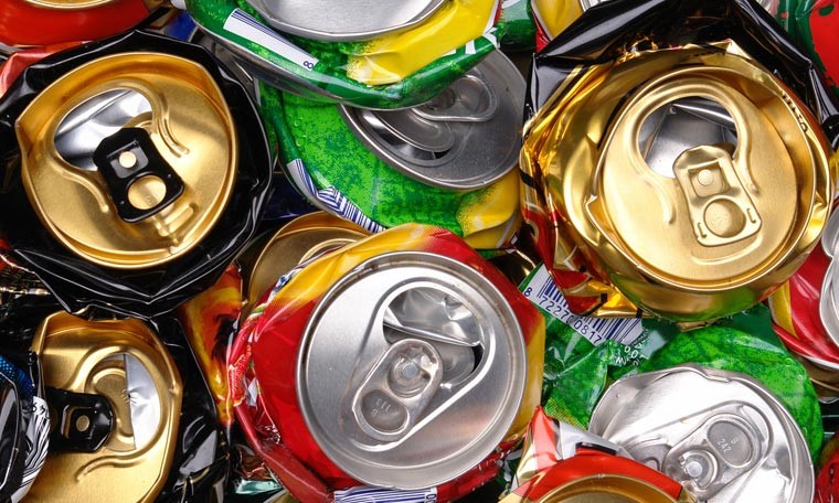 Altemira's Can-to-Can Cycle: A sustainable paradigm for aluminium