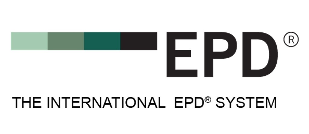 Vedanta Aluminium products lead the way in sustainability, says EPD
