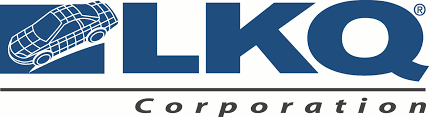 Automobile recycler LKQ Corporation posts 2022 Global Sustainability Report 