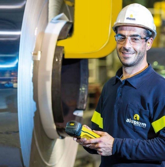 Sustainability weekly: SOLARCYCLE finalises green deal with Ørsted to recycle its end-of-life solar panels