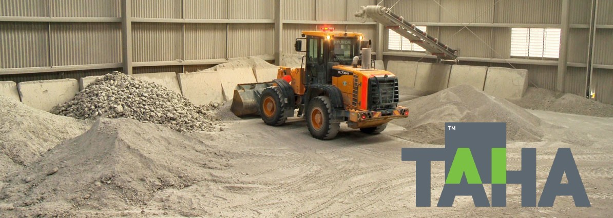 Taha forms strategic alliance with Korean Hwarim Tech to increase secondary aluminium yield