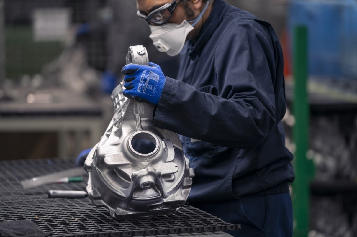Blackboxstocks pledges US$8.52 million in investment for successful Evtec Group merger