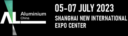 Shanghai set to sparkle as Aluminium China 2023 draws near!